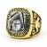 Pittsburgh Pirates World Series Rings and Pendants Collection (3 rings and 2 pendants)